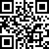 https://ar.abna24.com/xgcHb