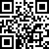https://ar.abna24.com/x9hHq