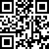 https://ar.abna24.com/x3Q88