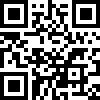 https://ar.abna24.com/x6cPr