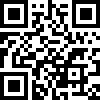 https://ar.abna24.com/xg8gR