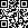 https://ar.abna24.com/x4DT8