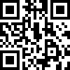 https://ar.abna24.com/x9Vn9