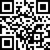 https://ar.abna24.com/x9ct5