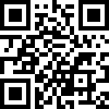 https://ar.abna24.com/xhxf3