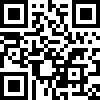 https://ar.abna24.com/x5JgG