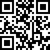 https://ar.abna24.com/xjwHW