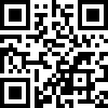 https://ar.abna24.com/x9tcD