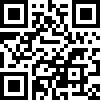 https://ar.abna24.com/x67Mk