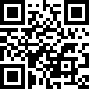 https://ar.abna24.com/xgjrw