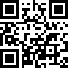 https://ar.abna24.com/x6mQ4