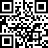 https://ar.abna24.com/x9nsP