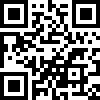 https://ar.abna24.com/xj5HS