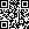 https://ar.abna24.com/x3Ngw