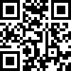 https://ar.abna24.com/xdCZC
