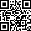 https://ar.abna24.com/xfvbr