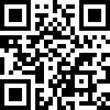 https://ar.abna24.com/x9v69