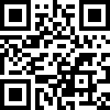 https://ar.abna24.com/x3XVf