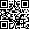 https://ar.abna24.com/xcPKJ