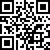 https://ar.abna24.com/x8HcR