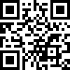 https://ar.abna24.com/xhdyt