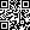 https://ar.abna24.com/xgjw6