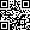 https://ar.abna24.com/x65t2