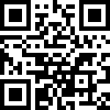 https://ar.abna24.com/xbNHM