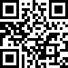 https://ar.abna24.com/xcMxF