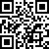 https://ar.abna24.com/x9Dgy