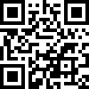 https://ar.abna24.com/x45LL