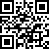 https://ar.abna24.com/xkMj6