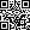 https://ar.abna24.com/xbxvx