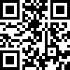 https://ar.abna24.com/xcVdW