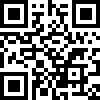 https://ar.abna24.com/xgBrT
