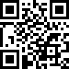https://ar.abna24.com/xg6rg