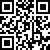 https://ar.abna24.com/x5Ncb