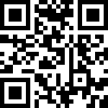 https://ar.abna24.com/x3Wxc