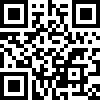 https://ar.abna24.com/x7rPd