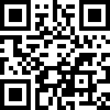 https://ar.abna24.com/x55Vp