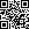 https://ar.abna24.com/xbXq3