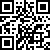 https://ar.abna24.com/xhcnj