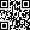 https://ar.abna24.com/x3xLt