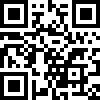 https://ar.abna24.com/xhjt5