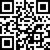 https://ar.abna24.com/x44FR