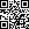 https://ar.abna24.com/x4x6M