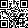 https://ar.abna24.com/xbHct