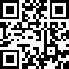 https://ar.abna24.com/x59Z4