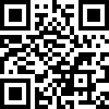 https://ar.abna24.com/xd6c9
