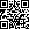 https://ar.abna24.com/xhxKJ
